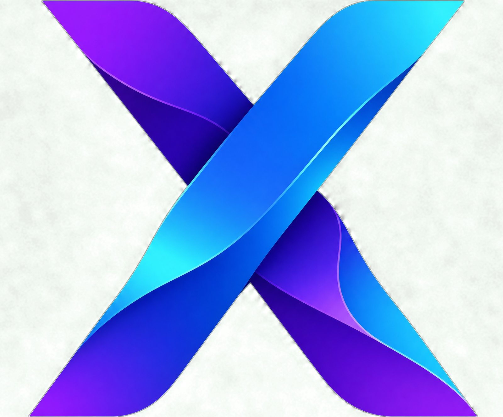 xnxxcom